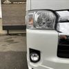 toyota hiace-wagon 2018 CFJ1855611 image 9