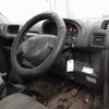 honda acty-truck 2007 -HONDA--Acty Truck GBD-HA7--HA7-1620147---HONDA--Acty Truck GBD-HA7--HA7-1620147- image 13