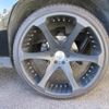 chevrolet avalanche 2009 GOO_NET_EXCHANGE_0600420A30250712W002 image 21