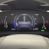 lexus nx 2023 CFJ1734612 image 7