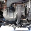 suzuki wagon-r 2012 CFJ1614065 image 31