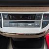 honda jade 2015 CFJ1745799 image 18