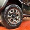 suzuki jimny-nomade 2025 quick_quick_JC74W_MA3JJC74W00234048 image 13