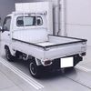 subaru sambar-truck 2006 CFJ1091244 image 2