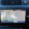 toyota succeed-van 2018 23352609 image 16