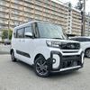 daihatsu tanto 2024 CFJ1606271 image 1