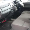 toyota hiace-van 2023 -TOYOTA--Hiace Van 3BF-TRH200V--TRH200-5058914---TOYOTA--Hiace Van 3BF-TRH200V--TRH200-5058914- image 15