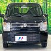 suzuki wagon-r 2019 -SUZUKI--Wagon R DAA-MH55S--MH55S-253917---SUZUKI--Wagon R DAA-MH55S--MH55S-253917- image 15