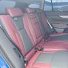 subaru levorg 2021 CFJ1585794 image 9