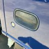 mazda titan 2005 CFJ1465500 image 10