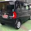 daihatsu tanto 2017 -DAIHATSU--Tanto DBA-LA600S--LA600S-0559072---DAIHATSU--Tanto DBA-LA600S--LA600S-0559072- image 3