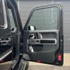 mercedes-benz g-class 2020 -MERCEDES-BENZ--Benz G Class 3DA-463349--W1N4633492X366197---MERCEDES-BENZ--Benz G Class 3DA-463349--W1N4633492X366197- image 12