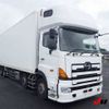 hino hino-others 2015 -HINO--Hino Truck FW1EZEJ--10615---HINO--Hino Truck FW1EZEJ--10615- image 1