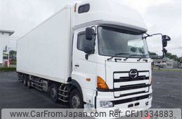 hino hino-others 2015 -HINO--Hino Truck FW1EZEJ--10615---HINO--Hino Truck FW1EZEJ--10615-