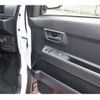 daihatsu hijet-van 2023 -DAIHATSU 【広島 480ﾆ5123】--Hijet Van S700V--S700V-0047841---DAIHATSU 【広島 480ﾆ5123】--Hijet Van S700V--S700V-0047841- image 48