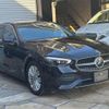 mercedes-benz c-class 2022 -MERCEDES-BENZ 【岐阜 303ﾆ1976】--Benz C Class 5AA-206042C--W1K2060422F019132---MERCEDES-BENZ 【岐阜 303ﾆ1976】--Benz C Class 5AA-206042C--W1K2060422F019132- image 20