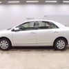 toyota premio 2019 -TOYOTA--Premio DBA-ZRT260--ZRT260-3112566---TOYOTA--Premio DBA-ZRT260--ZRT260-3112566- image 10