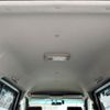 daihatsu atrai-wagon 2012 CFJ1763462 image 17