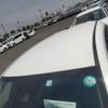 mazda demio 2020 quick_quick_6BA-DJLFS_DJLFS-709831 image 7