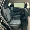 nissan x-trail 2022 quick_quick_6AA-SNT33_SNT33-000910 image 9