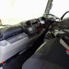 hino dutro 2024 CFJ1575005 image 5