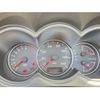 daihatsu copen 2002 CFJ1584145 image 17