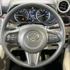 daihatsu cast 2019 CFJ1582924 image 11