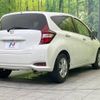 nissan note 2019 -NISSAN--Note DBA-E12--E12-626628---NISSAN--Note DBA-E12--E12-626628- image 18