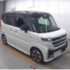 suzuki spacia 2024 quick_quick_5AA-MK94S_MK94S-120385 image 4