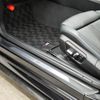 bmw m2 2017 CFJ1868369 image 72