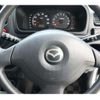 mazda laputa 2004 -MAZDA--Laputa HP22S--HP22S-730408---MAZDA--Laputa HP22S--HP22S-730408- image 7