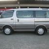 toyota hiace-wagon 1997 -TOYOTA--Hiace Wagon E-RZH101G--RZH101----TOYOTA--Hiace Wagon E-RZH101G--RZH101-- image 28