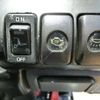 isuzu elf-truck 2006 CFJ1466740 image 34