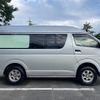 toyota hiace-van 2010 -TOYOTA--Hiace Van ADF-KDH206K--KDH206-8025718---TOYOTA--Hiace Van ADF-KDH206K--KDH206-8025718- image 5