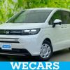 honda freed 2025 quick_quick_5BA-GT1_GT1-1009788 image 1