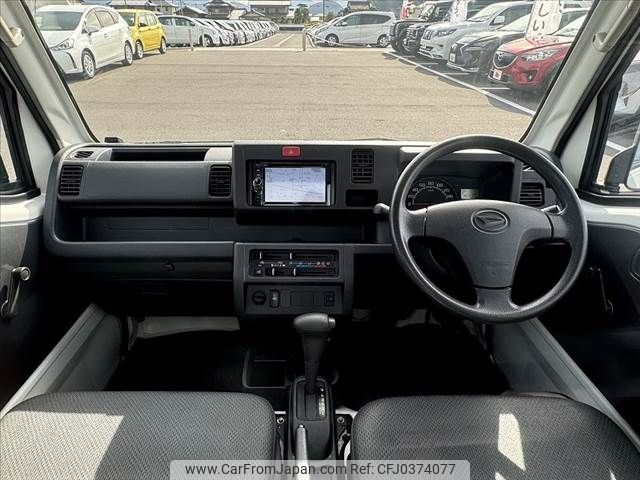 daihatsu hijet-truck 2016 -DAIHATSU--Hijet Truck EBD-S510P--S510P-0123178---DAIHATSU--Hijet Truck EBD-S510P--S510P-0123178- image 2