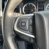 toyota granace 2023 -TOYOTA--Granace 3DA-GDH303W--GDH303-1002290---TOYOTA--Granace 3DA-GDH303W--GDH303-1002290- image 11