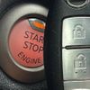 nissan note 2013 -NISSAN--Note DBA-E12--E12-057158---NISSAN--Note DBA-E12--E12-057158- image 9