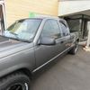 chevrolet k1500 1995 -GM 【倉敷 130ｿ19】--Chevrolet K1500 PHA--S1241982---GM 【倉敷 130ｿ19】--Chevrolet K1500 PHA--S1241982- image 13