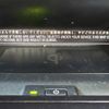 lexus ux 2020 CFJ1855602 image 6