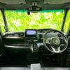 honda n-box 2019 quick_quick_DBA-JF3_JF3-2083617 image 4