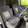 toyota alphard 2015 -TOYOTA--Alphard DBA-AGH35W--AGH35-0003010---TOYOTA--Alphard DBA-AGH35W--AGH35-0003010- image 7