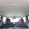 suzuki hustler 2017 quick_quick_MR41S_MR41S-277875 image 14