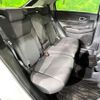 honda vezel 2022 quick_quick_RV5_RV5-1047856 image 9