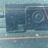 lexus is 2017 311 image 48