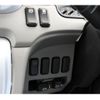 mitsubishi-fuso canter 2019 GOO_NET_EXCHANGE_0230013A30250517W001 image 64