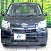 daihatsu move 2014 -DAIHATSU--Move DBA-LA100S--LA100S-1053920---DAIHATSU--Move DBA-LA100S--LA100S-1053920- image 15