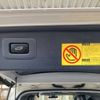 toyota alphard 2012 -TOYOTA 【名古屋 305ﾌ6447】--Alphard DAA-ATH20W--ATH20-8020279---TOYOTA 【名古屋 305ﾌ6447】--Alphard DAA-ATH20W--ATH20-8020279- image 24