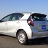 toyota aqua 2020 -TOYOTA--AQUA DAA-NHP10--NHP10-6860893---TOYOTA--AQUA DAA-NHP10--NHP10-6860893- image 3