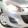 mazda demio 2012 -MAZDA--Demio DBA-DEJFS--DEJFS-126385---MAZDA--Demio DBA-DEJFS--DEJFS-126385- image 13